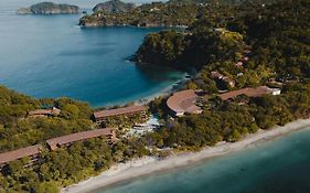 Four Seasons Resort Peninsula Papagayo,